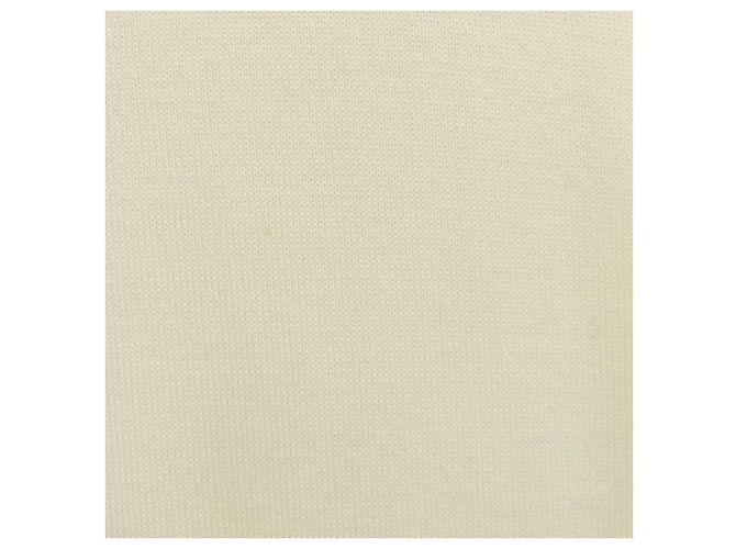 Maison Martin Margiela Maison Margiela S50HA0908 Tejido - vista 7