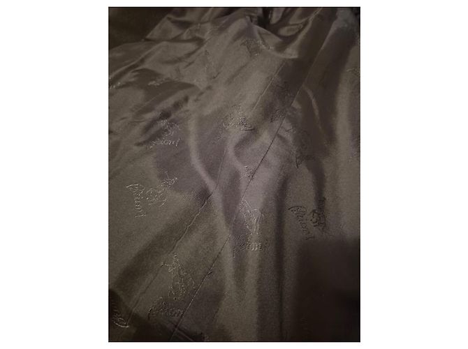 Brioni Abrigos, Ropa de abrigo - vista 10