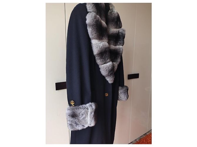 Brioni Abrigos, Ropa de abrigo - vista 11