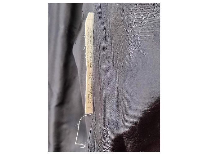 Brioni Abrigos, Ropa de abrigo - vista 13