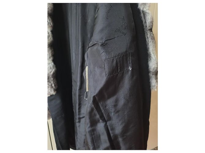 Brioni Abrigos, Ropa de abrigo - vista 14