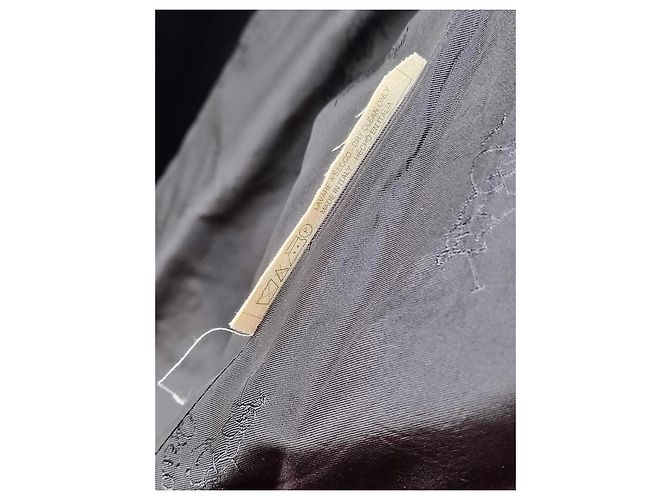 Brioni Abrigos, Ropa de abrigo - vista 15