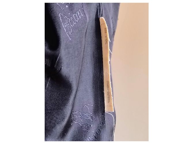 Brioni Abrigos, Ropa de abrigo - vista 16