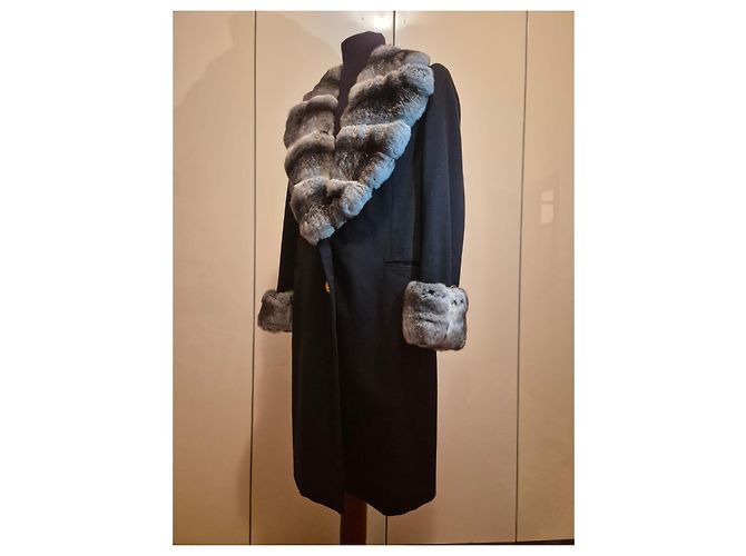 Brioni Abrigos, Ropa de abrigo - vista 2