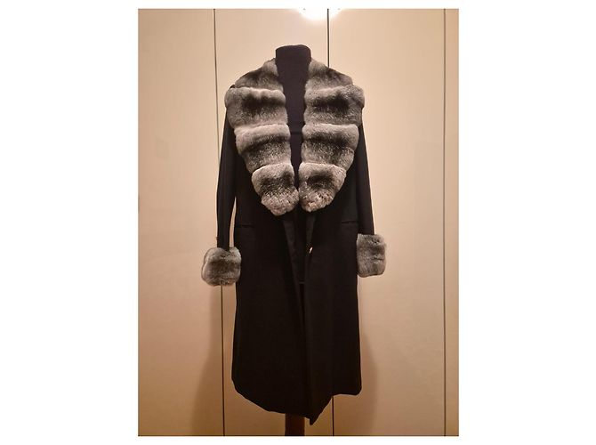 Brioni Abrigos, Ropa de abrigo - vista 7