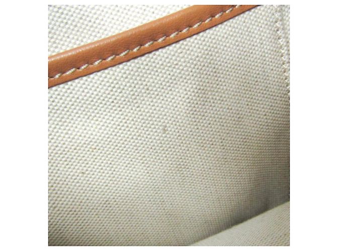 Tod's Oboe One-Shoulder Bag Light brown - view 10