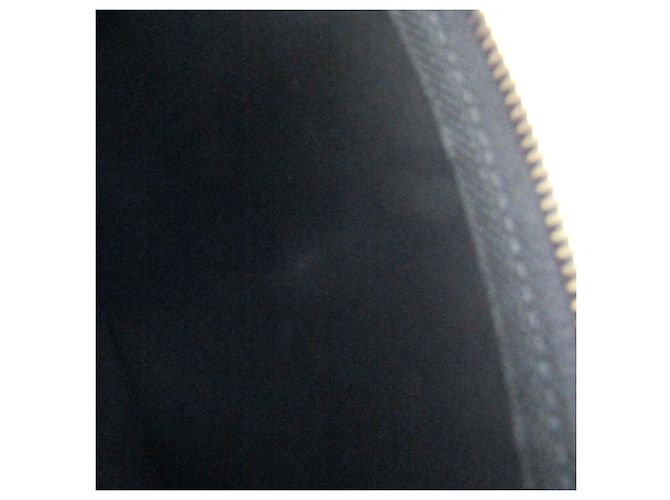 Chloé Mylo Damen Leder Tote Bag Schwarz - Ansicht 10