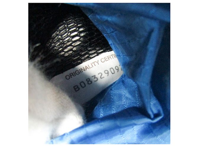 Borsa Messenger Bucket Bottega Veneta Nero - vista 16