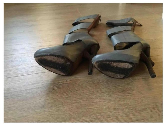 Givenchy Stiefeletten - Ansicht 7
