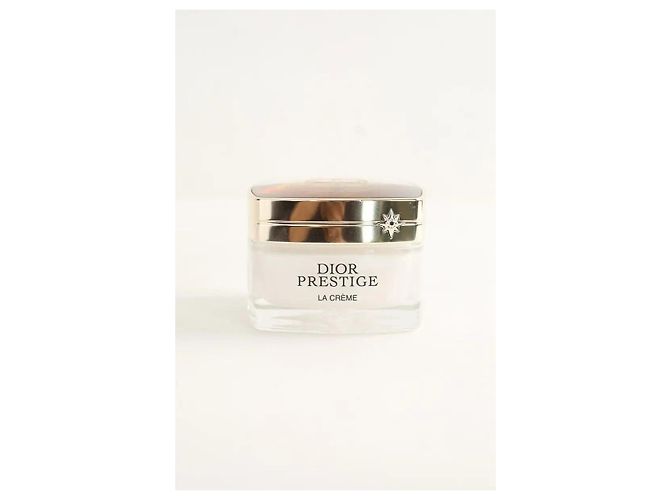 Crème Dior Prestige La Crème - vue 2