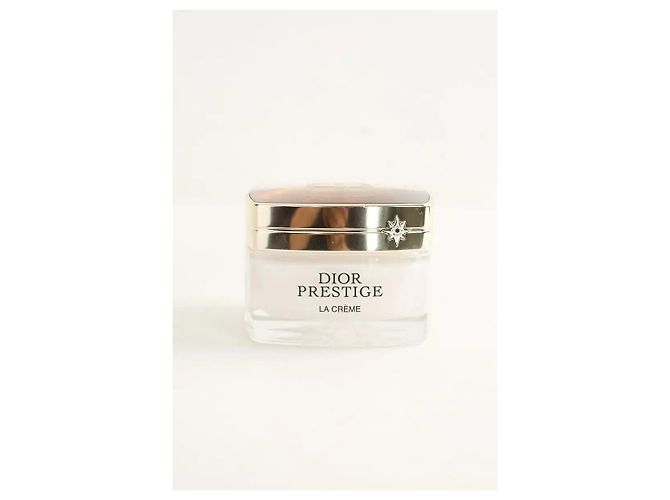 Crème Dior Prestige La Crème - vue 3