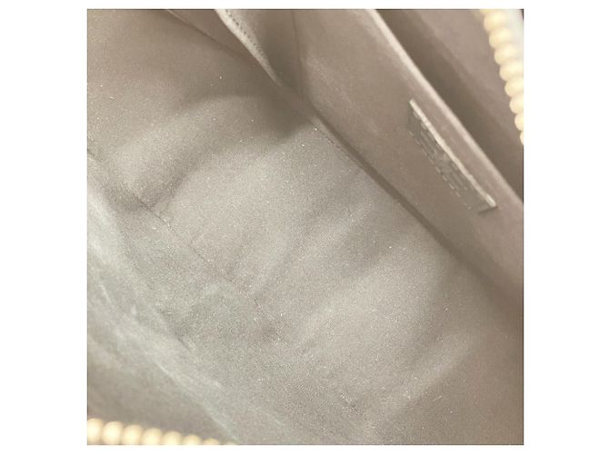 Borsa a Spalla Turen PM in Pelle Epi Louis Vuitton Nero - vista 10
