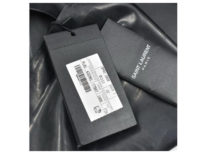 Saint Laurent Hosen, Leggings, Hosen - Ansicht 2