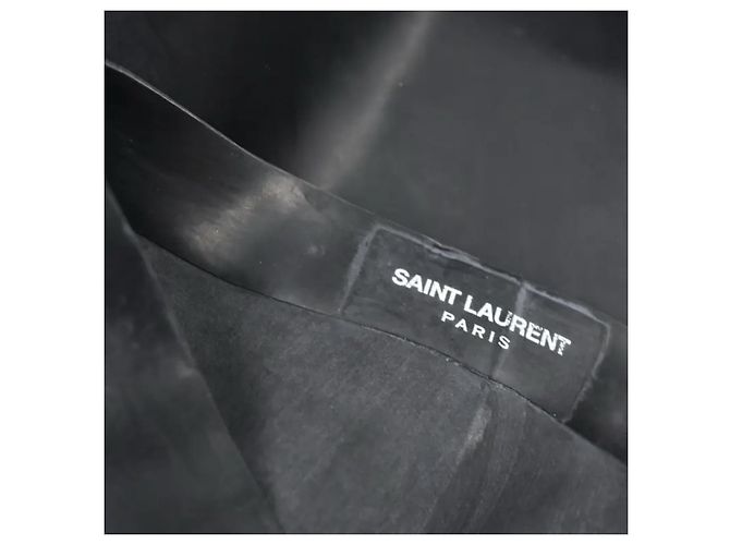 Saint Laurent Hosen, Leggings, Hosen - Ansicht 3