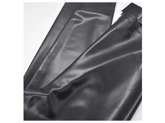 Saint Laurent Hosen, Leggings, Hosen - Ansicht 4