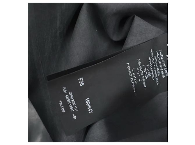 Saint Laurent Hosen, Leggings, Hosen - Ansicht 5