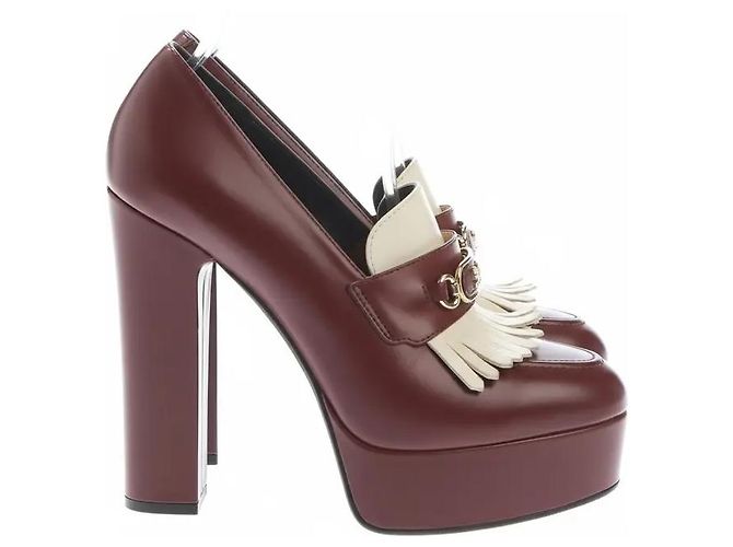 Céline High heels - Ansicht 2
