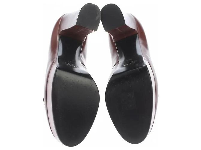 Céline High heels - Ansicht 3