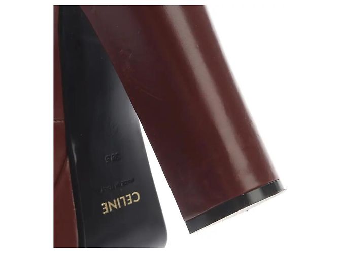 Céline High heels - Ansicht 4