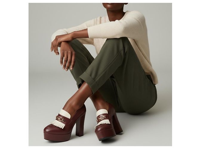 Céline High heels - Ansicht 5