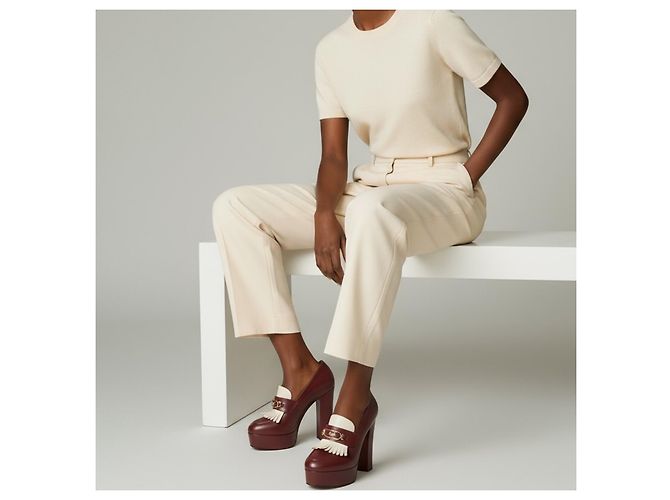 Céline High heels - Ansicht 6