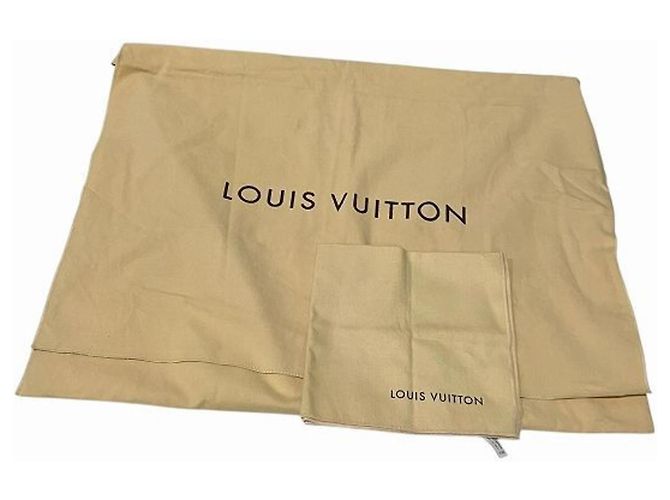Borsa Tote Vernis Wilshire MM di Louis Vuitton Rosso - vista 5