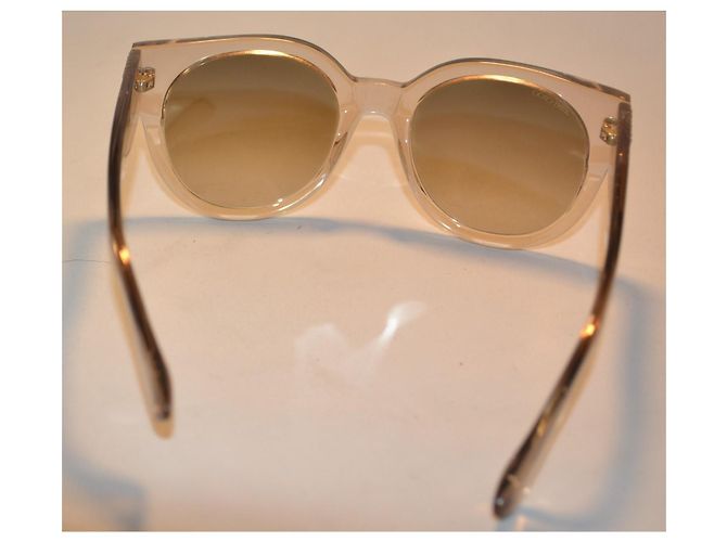 Jimmy Choo Sonnenbrillen - Ansicht 5