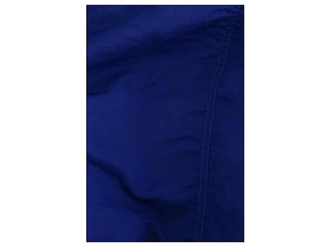 Givenchy Chaqueta de plumón azul - vista 7