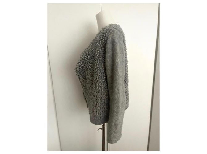 Luisa Cerano Pulls, Gilets - vue 4