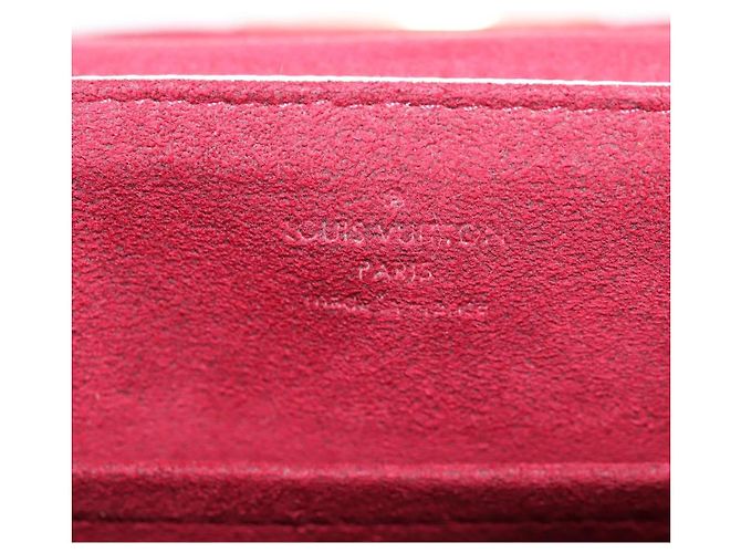 Louis Vuitton Beverly Handtasche Monogram Multicolor MM Mehrfarben - Ansicht 6