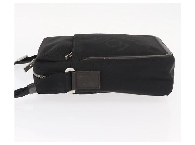 Louis Vuitton Citadin Messenger Damier Geant Canvas Mini - Ansicht 4