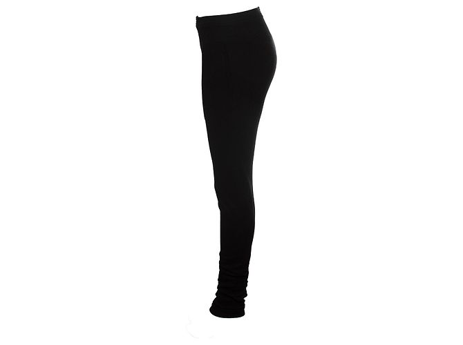 Autre Marque Leggings Spark de Monique van Heist Negro - vista 2