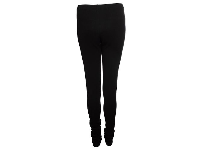 Autre Marque Leggings Spark de Monique van Heist Negro - vista 3