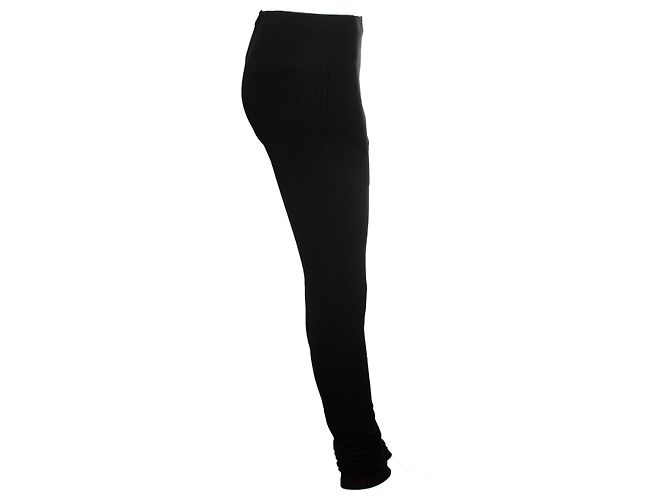 Autre Marque Leggings Spark de Monique van Heist Negro - vista 4