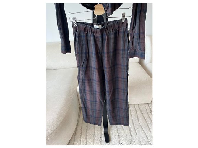 Ensemble Isabel Marant pour Femme en Neuf sans étiquette - vue 2