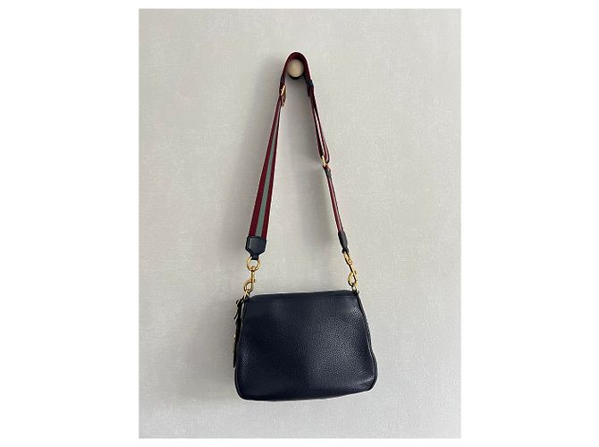 Borsa Marc Jacobs da Donna in Ottime Condizioni - vista 2