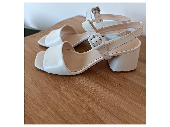 Scarpe Minelli per Donna in Ottime Condizioni - vista 2