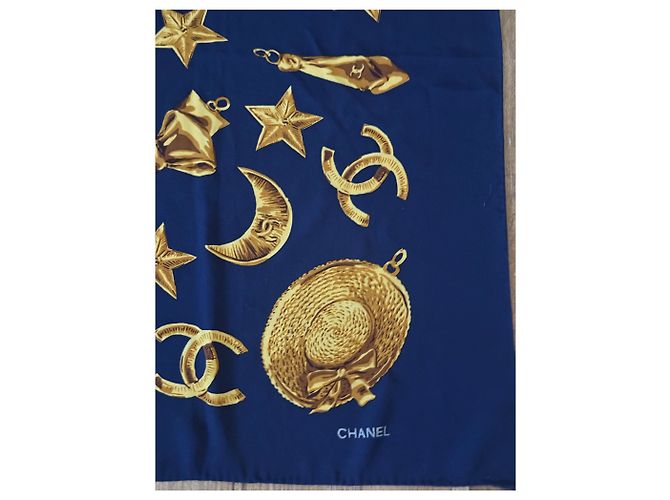 Accesorio Chanel para Mujer en Muy Buen Estado - vista 2