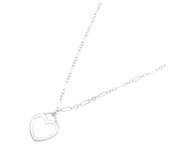 Tiffany & Co Collana Piccola Sentimentale Tiffany - vista 2