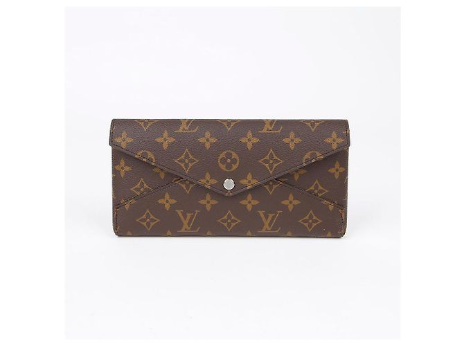 Louis Vuitton Kirigami Organizer Tasche Pink - Ansicht 2