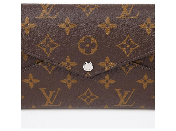 Louis Vuitton Kirigami Organizer Tasche Pink - Ansicht 3