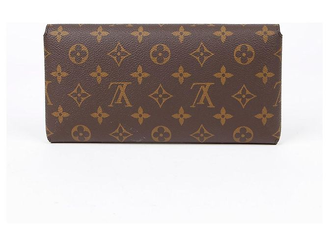 Louis Vuitton Kirigami Organizer Tasche Pink - Ansicht 4