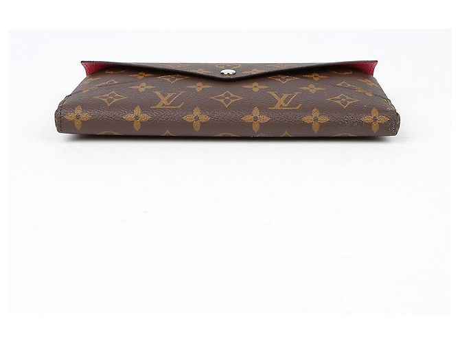 Louis Vuitton Kirigami Organizer Tasche Pink - Ansicht 6