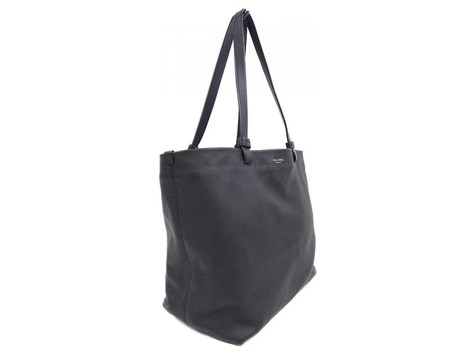 Sac Giorgio Armani Y1D159 - vue 2
