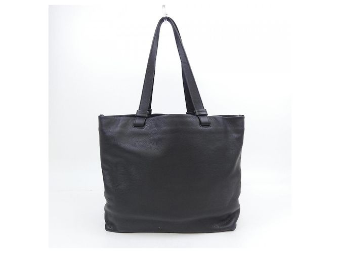 Sac Giorgio Armani Y1D159 - vue 3