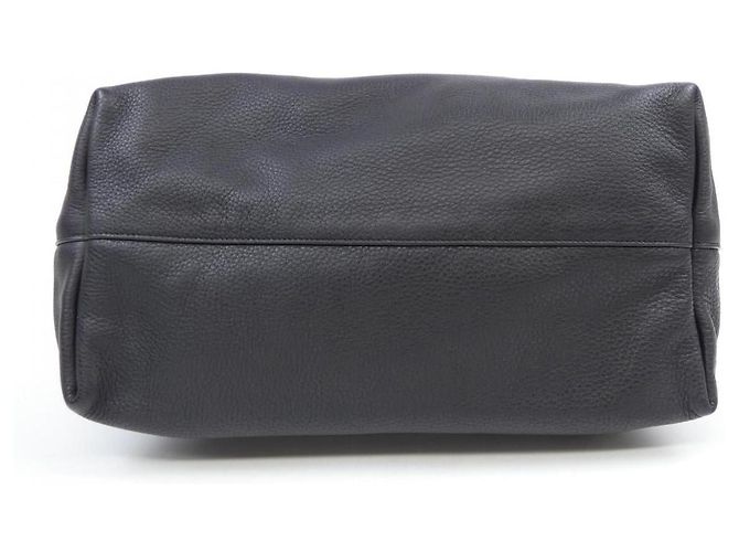 Sac Giorgio Armani Y1D159 - vue 4