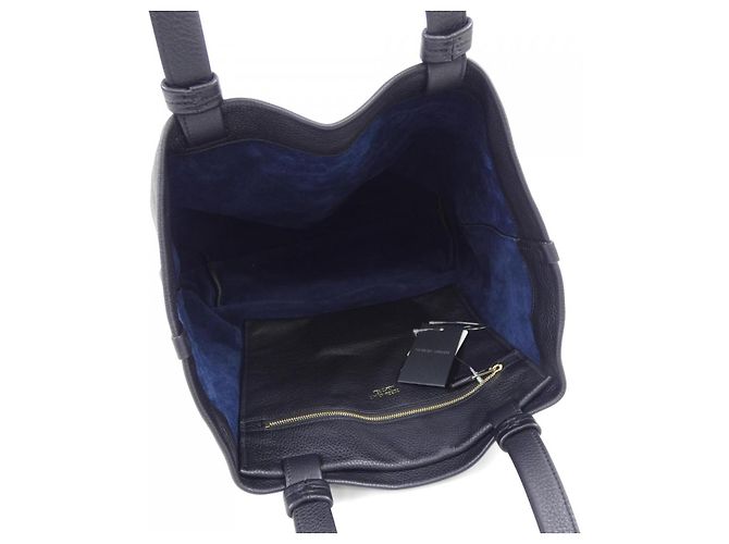 Sac Giorgio Armani Y1D159 - vue 6