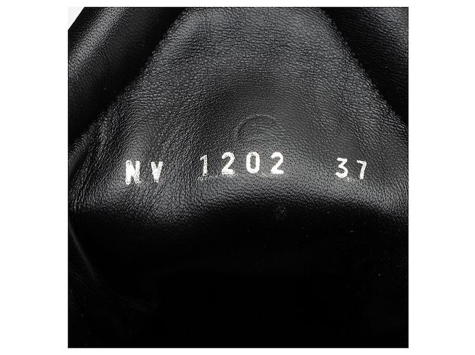 Sneakers Archlight in tela Monogram Dots Louis Vuitton x YK Nero - vista 4
