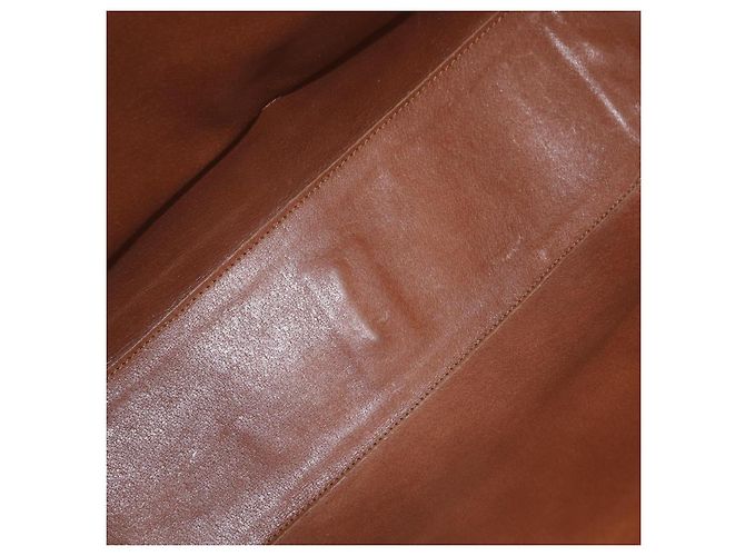 LOUIS VUITTON Borsa a Mano Weekend PM Monogram M42425 LV Auth 157721 Monogramma - vista 10