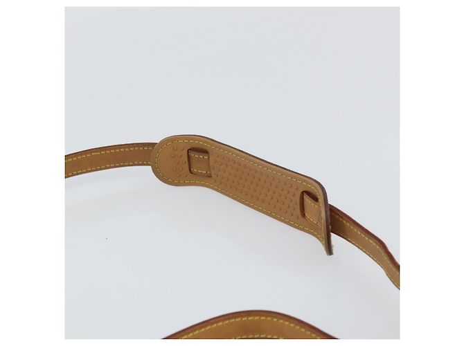 LOUIS VUITTON Borsa a Spalla Monogram Sologne M42250 LV Auth ka1196 Monogramma - vista 8